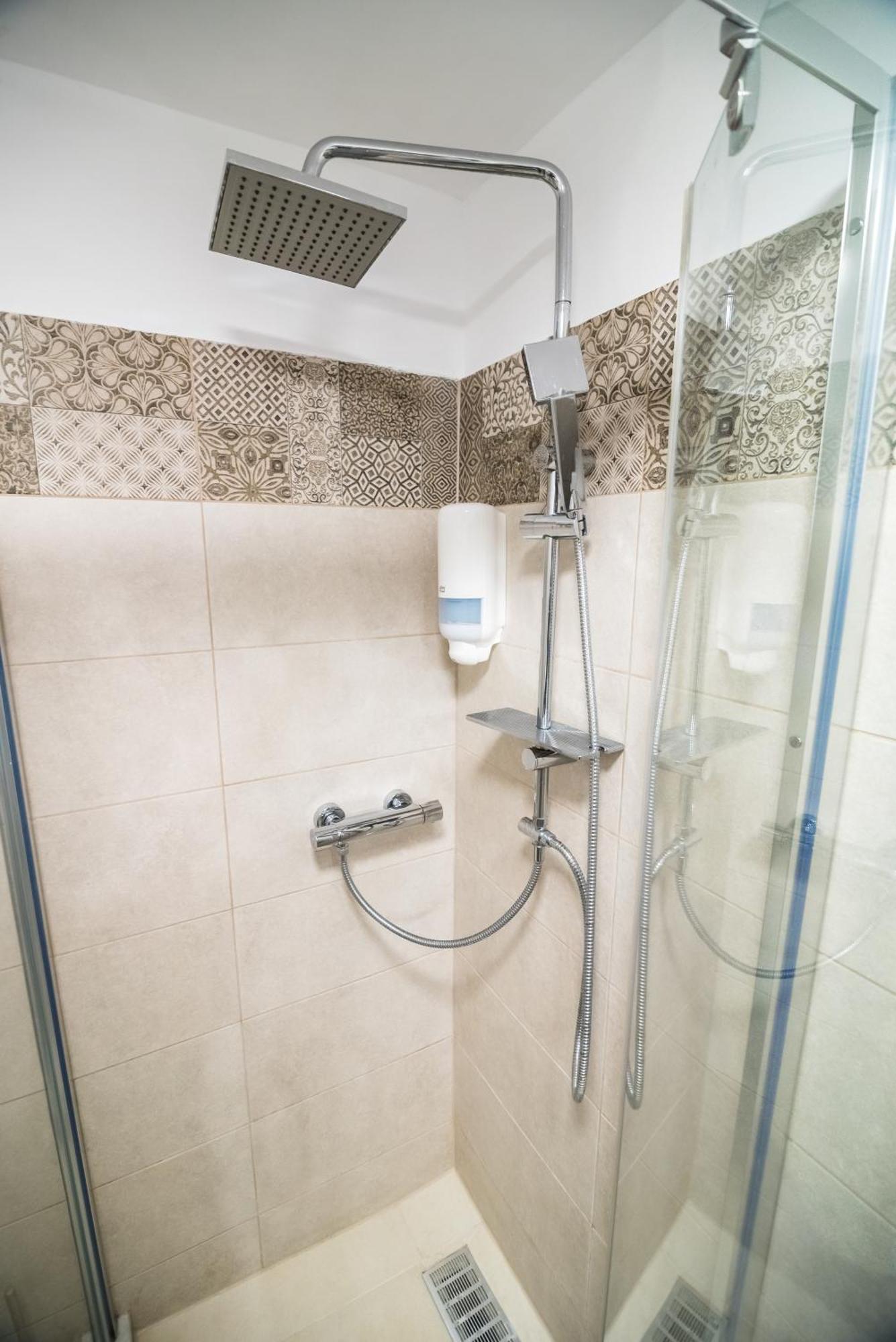 Magic House Brasov Apartment Bagian luar foto