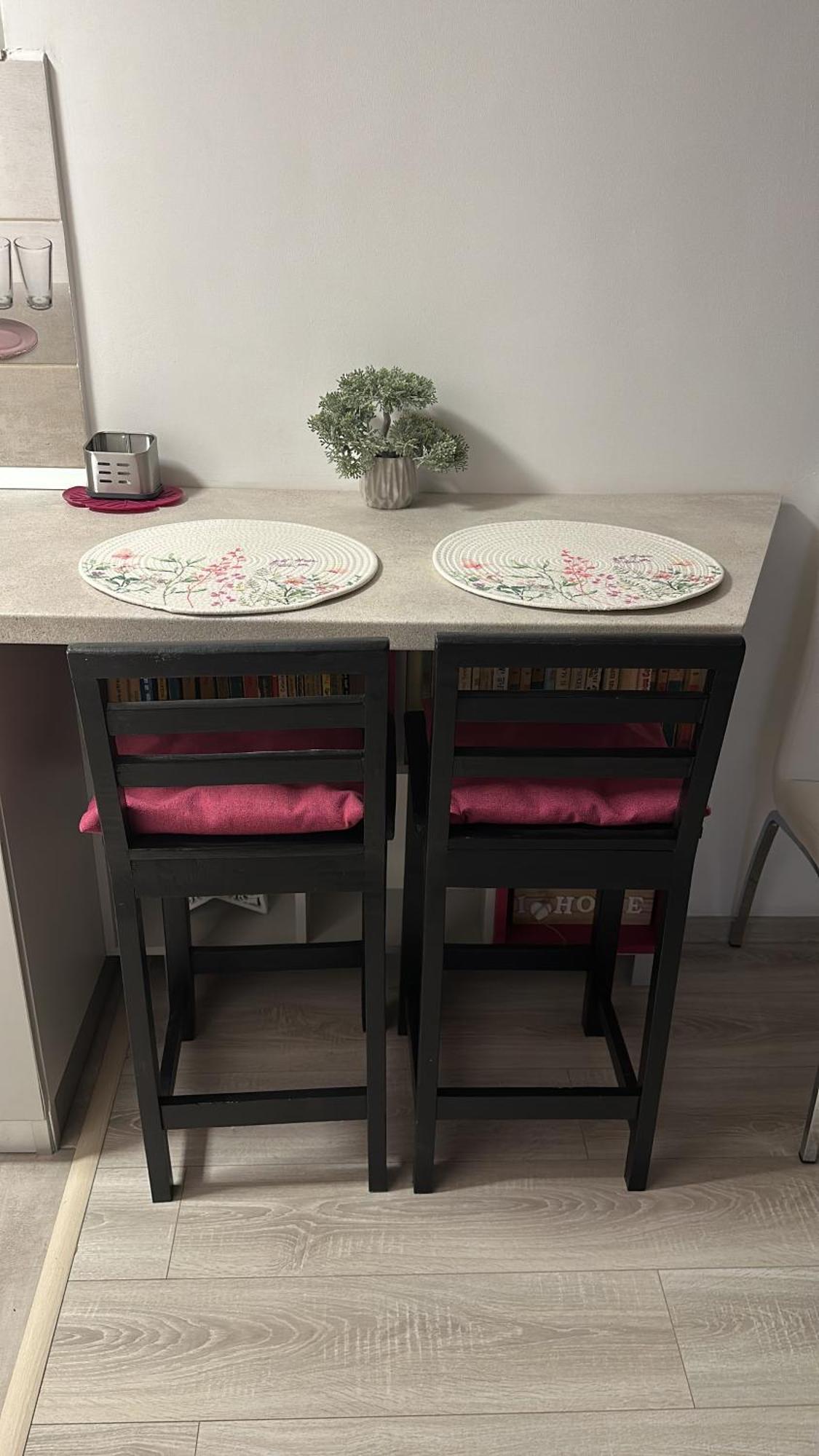 Magic House Brasov Apartment Bagian luar foto