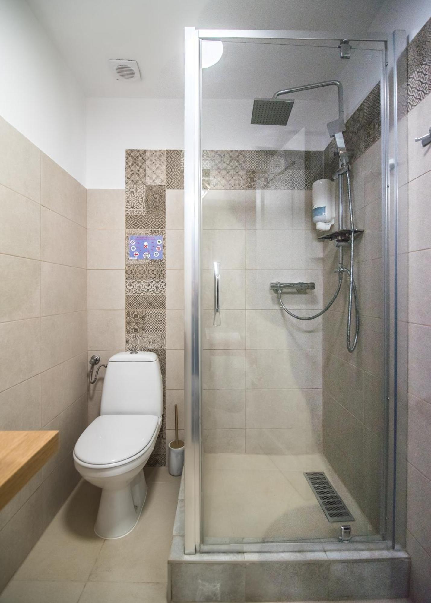 Magic House Brasov Apartment Bagian luar foto