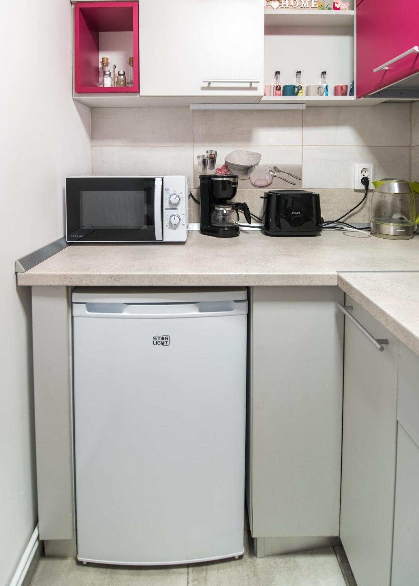 Magic House Brasov Apartment Bagian luar foto